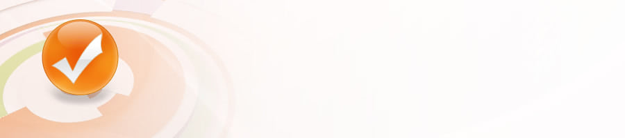 �����̔䖾����������o�ϊw�̊ϓ_���猩�������̉����@